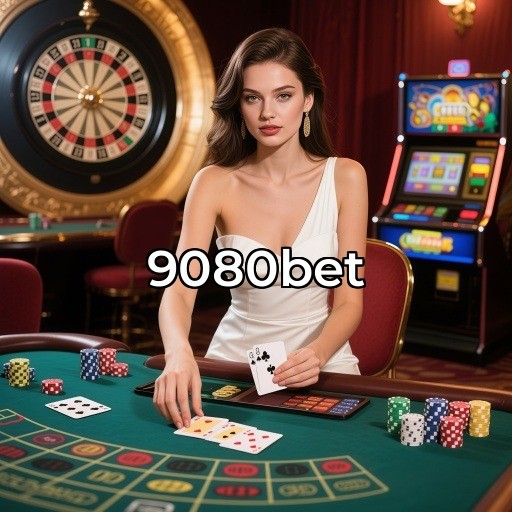 9080bet