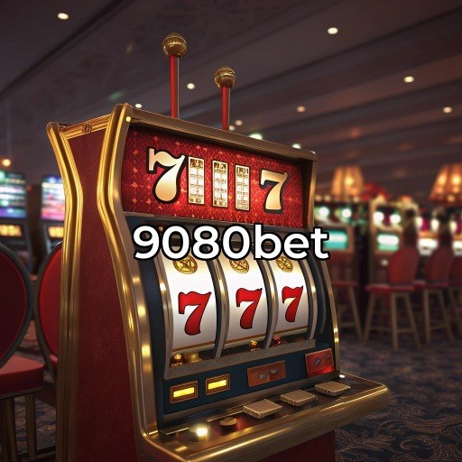 A Magia dos Jogos de Fantasia na 9080bet