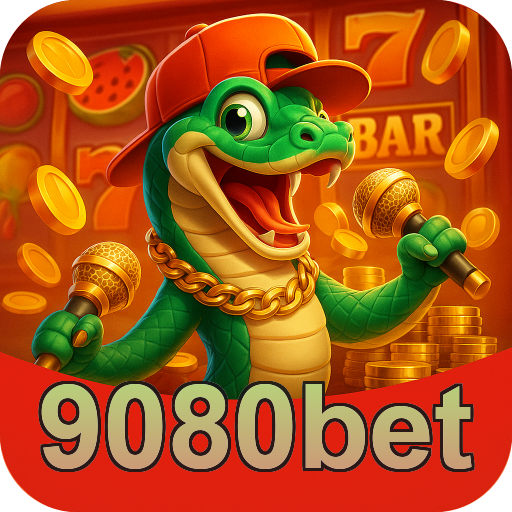 9080bet