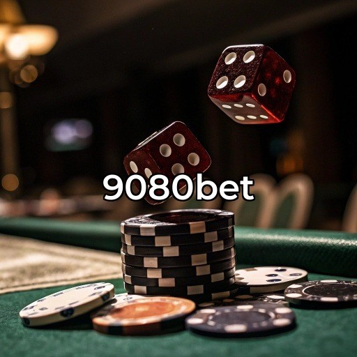 Tênis: O Esporte de Habilidade e Estratégia no Palco das Apostas