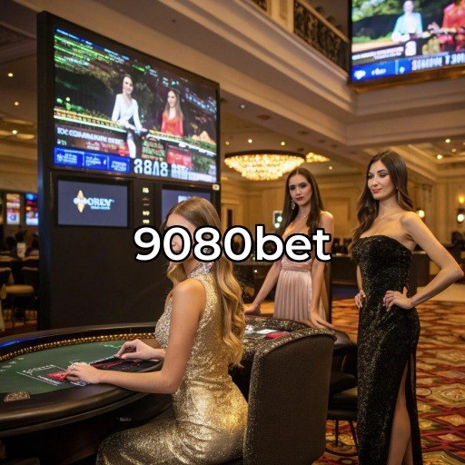 A Importância dos Jogos de Suporte nos eSports